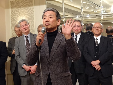 DSC00101澤氏.JPG