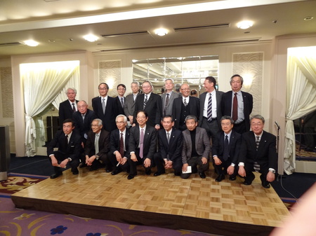 DSC00133施設系集合.JPG