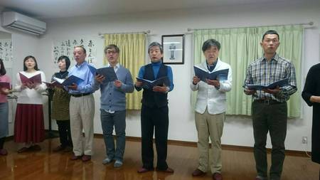 ビーエム混声合唱団.jpeg