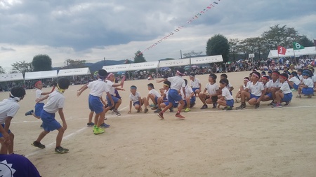 IMG_20181002_135353.jpg