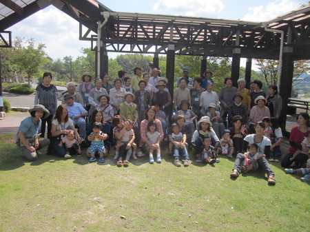 IMG_5861.JPG